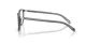 Tiffany TF 2109HB 8405