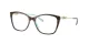 Tiffany TF 2160B 8134