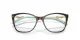 Tiffany TF 2160B 8134