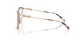Tiffany TF 2160B 8255