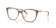 Tiffany TF 2160B 8255