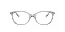 Tiffany TF 2168 8270