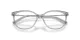 Tiffany TF 2168 8270