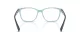 Tiffany TF 2175 8055