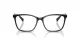 Tiffany TF 2175 8055