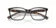 Tiffany TF 2175 8134