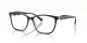 Tiffany TF 2175 8134
