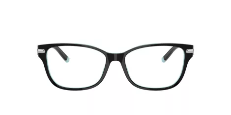 Tiffany TF 2207 8055