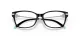 Tiffany TF 2207 8055