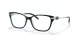 Tiffany TF 2207 8055