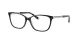 Tiffany TF 2215B 8134