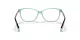 Tiffany TF 2215B 8134
