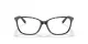 Tiffany TF 2215B 8134