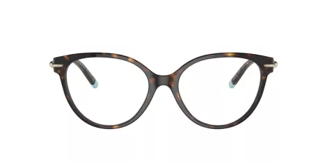 Tiffany TF 2217 8015