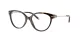 Tiffany TF 2217 8015