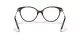 Tiffany TF 2217 8015