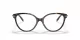 Tiffany TF 2217 8015
