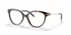 Tiffany TF 2217 8015