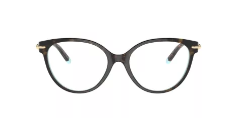 Tiffany TF 2217 8134