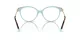Tiffany TF 2217 8134