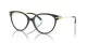 Tiffany TF 2217 8134