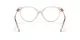 Tiffany TF 2217 8278