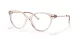Tiffany TF 2217 8278