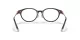 Tiffany TF 2218D 8001