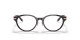 Tiffany TF 2218D 8001