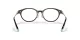 Tiffany TF 2218D 8015