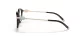 Tiffany TF 2218D 8015
