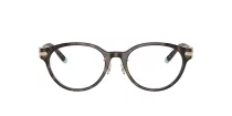 Tiffany TF 2218D 8134