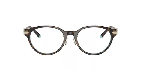Tiffany TF 2218D 8134
