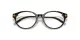 Tiffany TF 2218D 8134