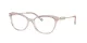 Tiffany TF 2219B 8334