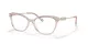 Tiffany TF 2219B 8334