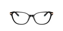Tiffany TF 2223B 8001