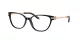 Tiffany TF 2223B 8001