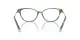 Tiffany TF 2223B 8124