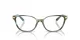 Tiffany TF 2223B 8124