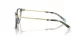 Tiffany TF 2223B 8124