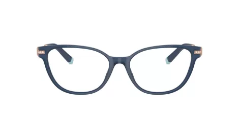 Tiffany TF 2223B 8315