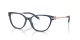 Tiffany TF 2223B 8315