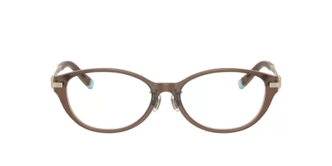 Tiffany TF 2225D 8255