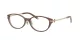 Tiffany TF 2225D 8255