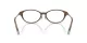 Tiffany TF 2225D 8255