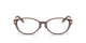 Tiffany TF 2225D 8255