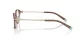 Tiffany TF 2225D 8255