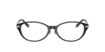 Tiffany TF 2225D 8285