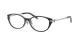 Tiffany TF 2225D 8285